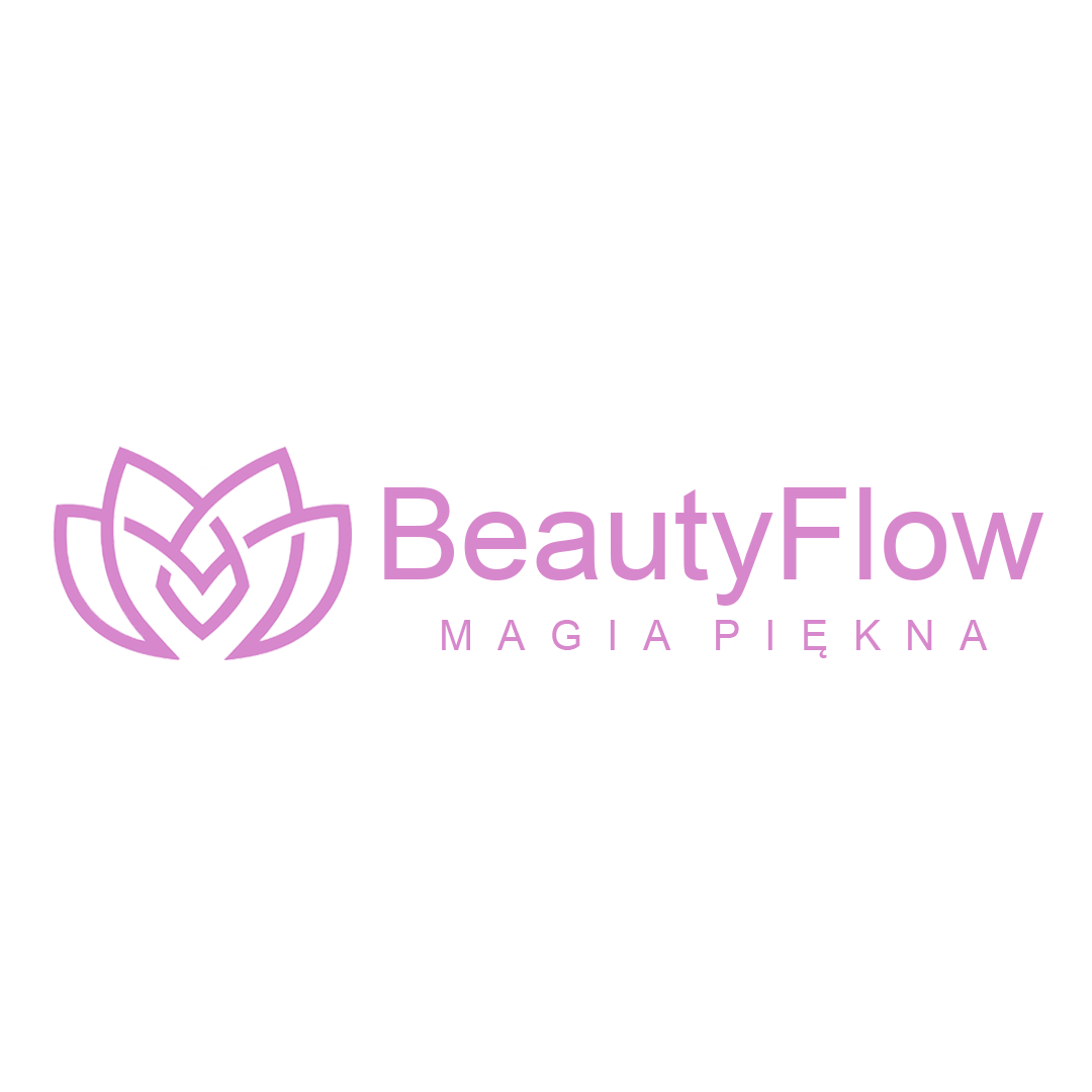 Beautyflow